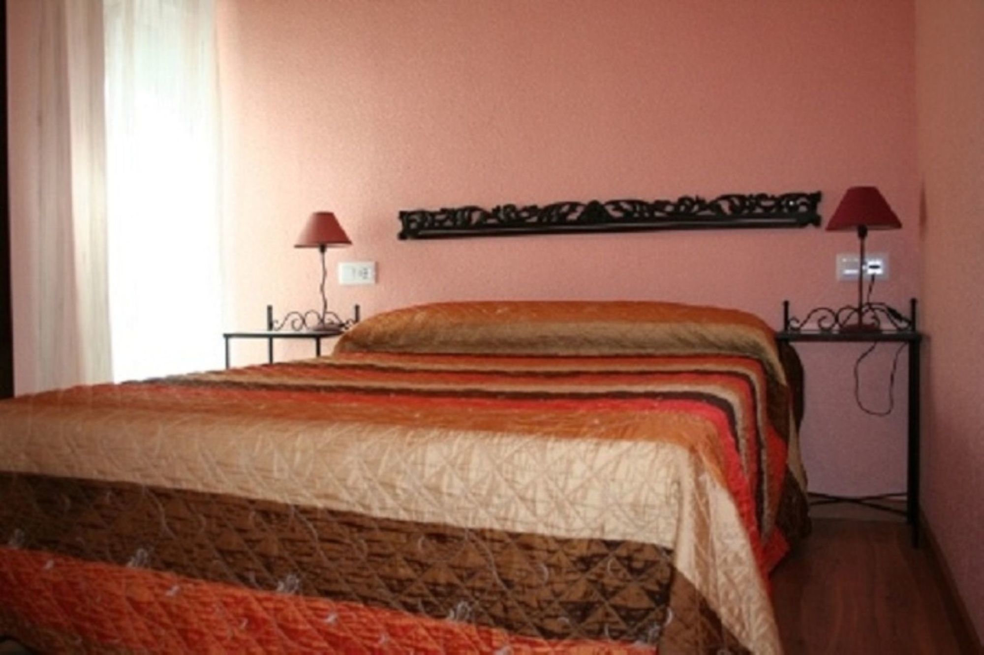 Hospederia Luis De Gongora Hotel Cordoba Room photo